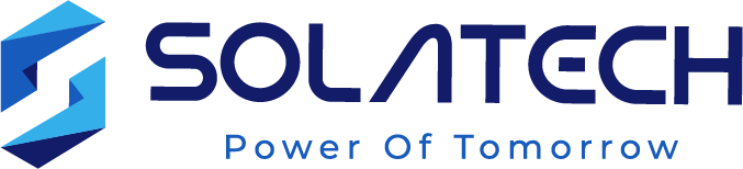 SOLATECH
