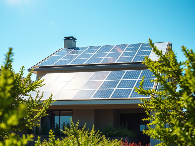 Home - SOLATECH