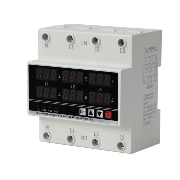 2-scaled-1.jpg 2-scaled-1.jpg