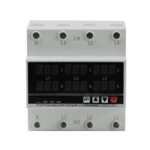 3-scaled-1.jpg 3-scaled-1.jpg