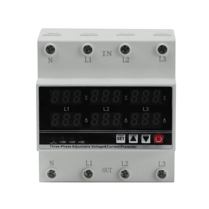 3-scaled-1.jpg 3-scaled-1.jpg