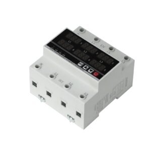 4-scaled-1.jpg 4-scaled-1.jpg