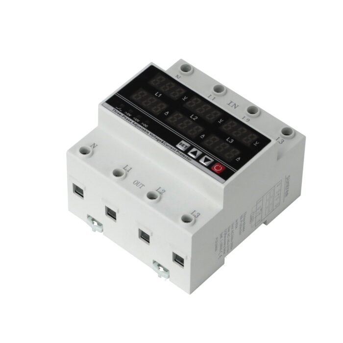 4-scaled-1.jpg 4-scaled-1.jpg