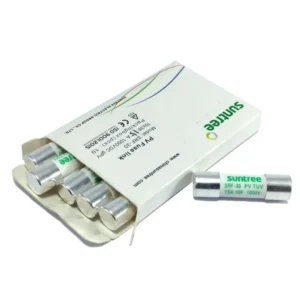 410a29615f.webp 410a29615f.webp