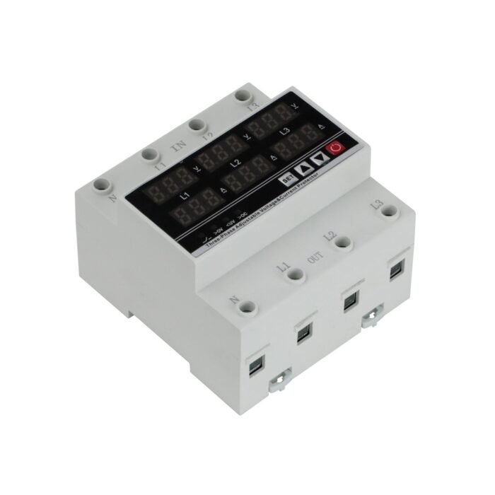 5-scaled-1.jpg 5-scaled-1.jpg