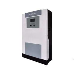 71dj5kAET9L.jpg 71dj5kAET9L.jpg