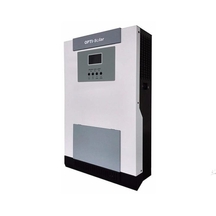 71dj5kAET9L.jpg 71dj5kAET9L.jpg