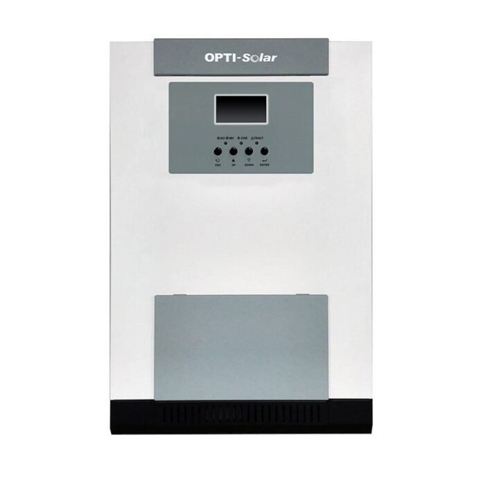 71oejnmSAbL.jpg 71oejnmSAbL.jpg