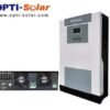 Hybrid-Solar-Inverter-SP5000-Initial-P-5KVA-4000W-Built-in.jpg