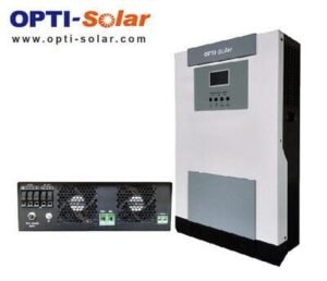 Hybrid-Solar-Inverter-SP5000-Initial-P-5KVA-4000W-Built-in.jpg Hybrid-Solar-Inverter-SP5000-Initial-P-5KVA-4000W-Built-in.jpg