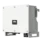 X3-MEGA-G2.webp