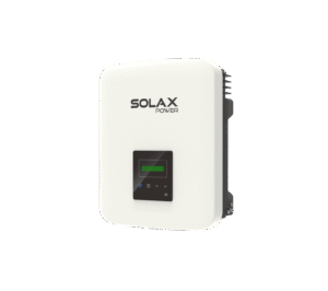 X3-mic-g2.png X3-mic-g2.png