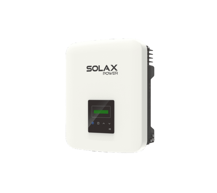 X3-mic-g2.png X3-mic-g2.png