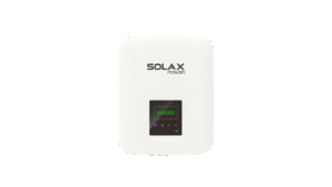 X3-mic-g2-front.png X3-mic-g2-front.png