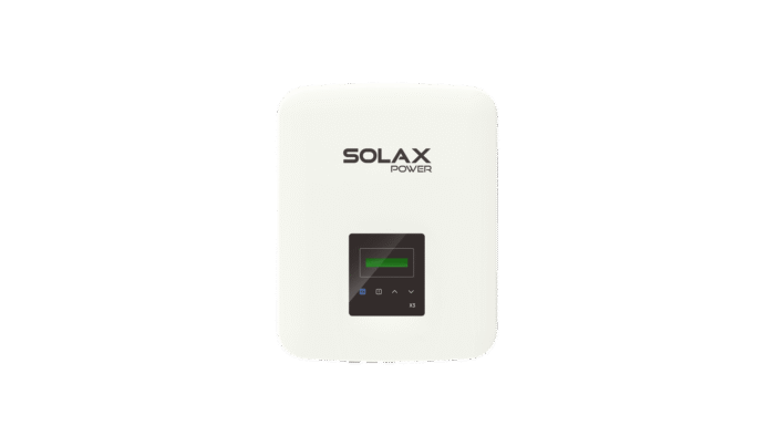 X3-mic-g2-front.png X3-mic-g2-front.png