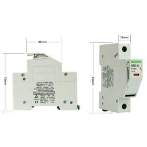 c3b930106bb345e5275f8859a9b55292.jpg c3b930106bb345e5275f8859a9b55292.jpg