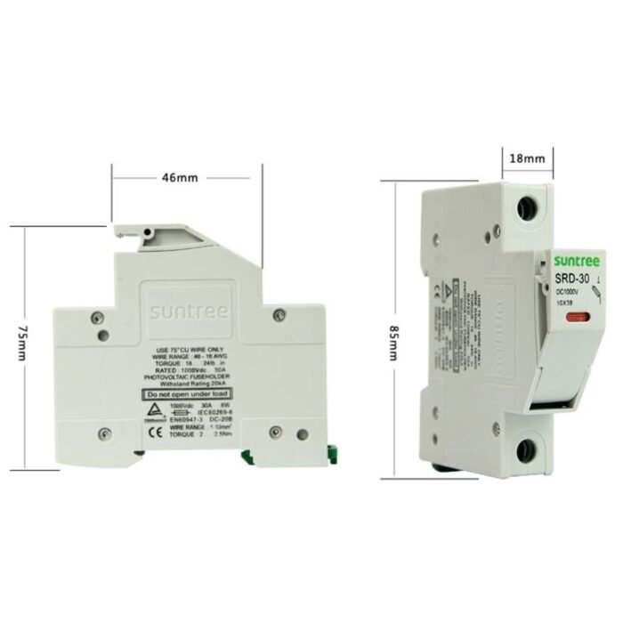 c3b930106bb345e5275f8859a9b55292.jpg c3b930106bb345e5275f8859a9b55292.jpg