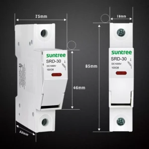 dfb26016de51425291d49cc9565fccc2.jpg_1200x1200q80.jpg_.webp dfb26016de51425291d49cc9565fccc2.jpg_1200x1200q80.jpg_.webp