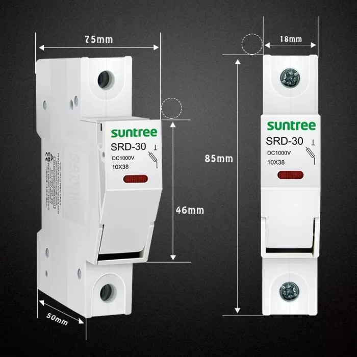 dfb26016de51425291d49cc9565fccc2.jpg_1200x1200q80.jpg_.webp dfb26016de51425291d49cc9565fccc2.jpg_1200x1200q80.jpg_.webp