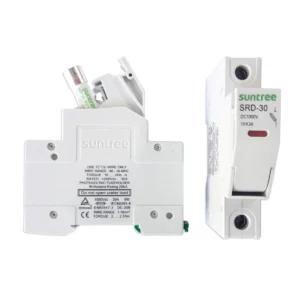 duplo-giilsm.webp duplo-giilsm.webp