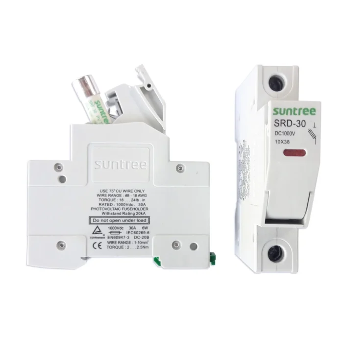 duplo-giilsm.webp duplo-giilsm.webp