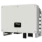string-inverter-x3-mega-g2-1.webp