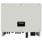 string-inverter-x3-mega-g2-2.webp