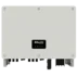string-inverter-x3-mega-g2-2.webp