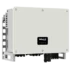 string-inverter-x3-mega-g2-3.webp