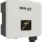 string-inverter-x3-pro-2.webp