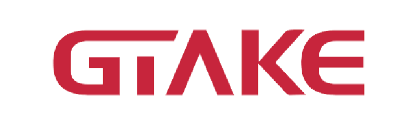 GTAKE